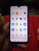Redmi 8